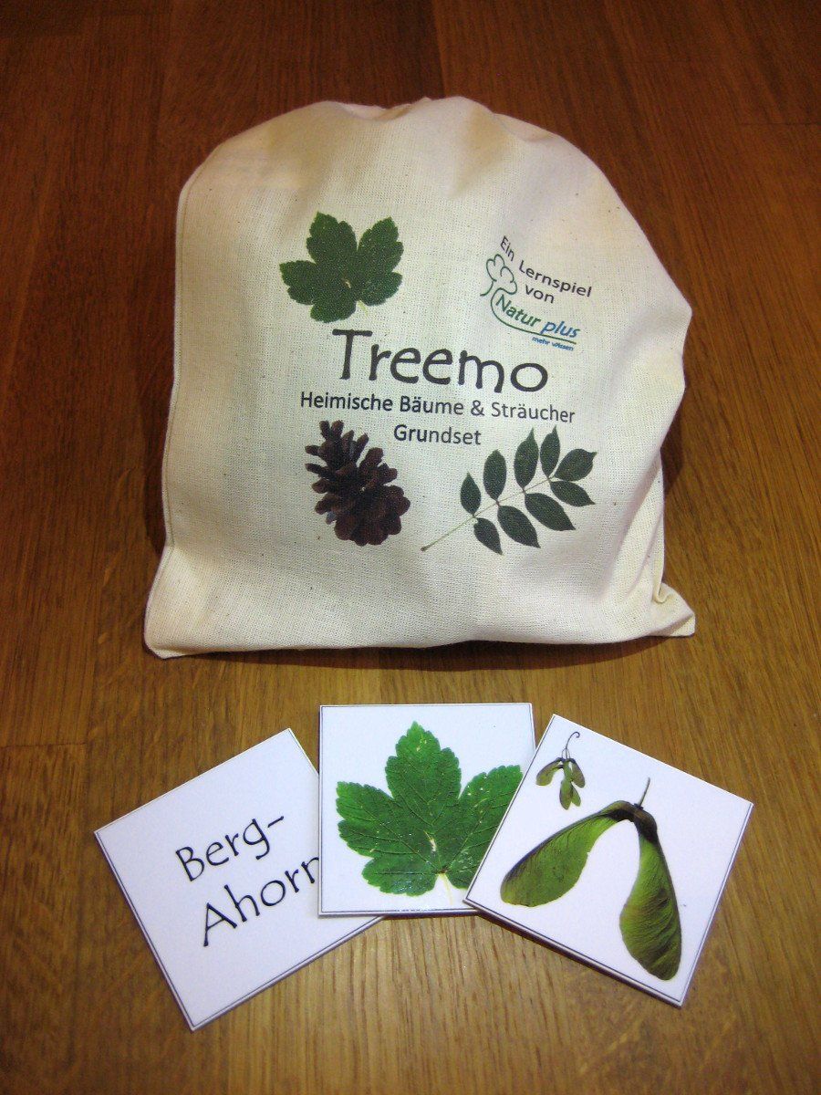 Treemo