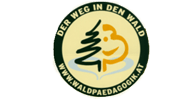 Verein Waldpädagogik