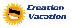 Creation Vacation_logo