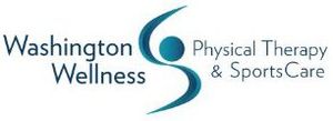 Washington-Wellness-PT-logo