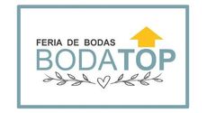 Feria BodaTop