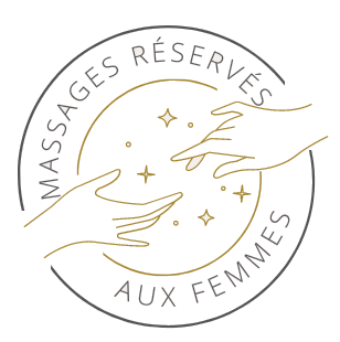 Massages réservés aux femmes
