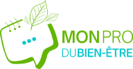Logo Monprodubienetre.fr
