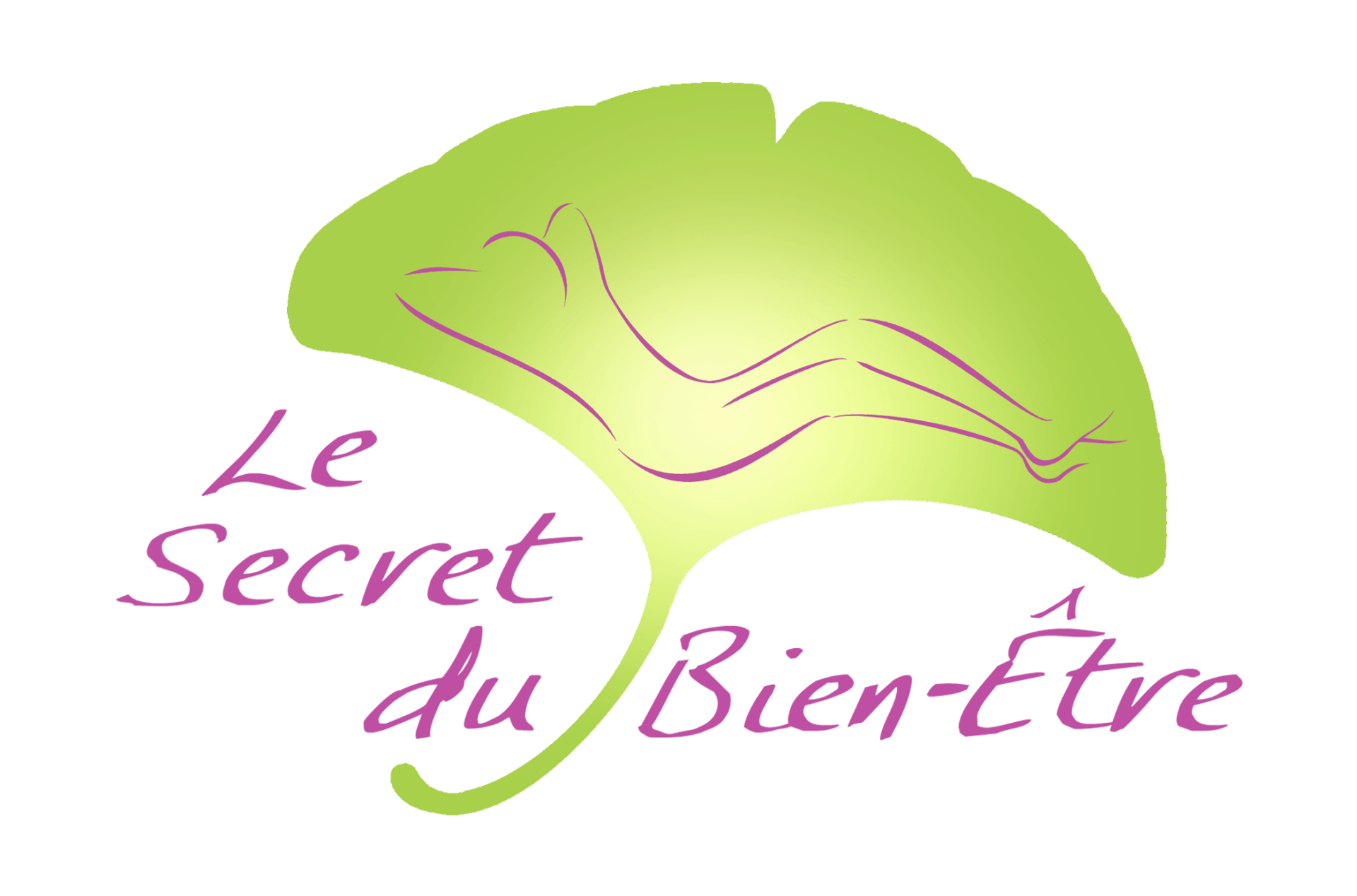 Logo Le Secret du Bien-Etre_1