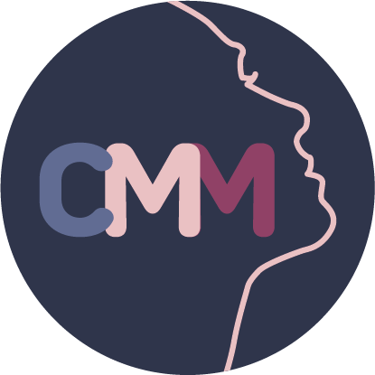 Instagram, Morales-Minovi, Ärztin, Köln, ästhetische Medizin, Hautstraffung, Anti-Falten, Verjüngung