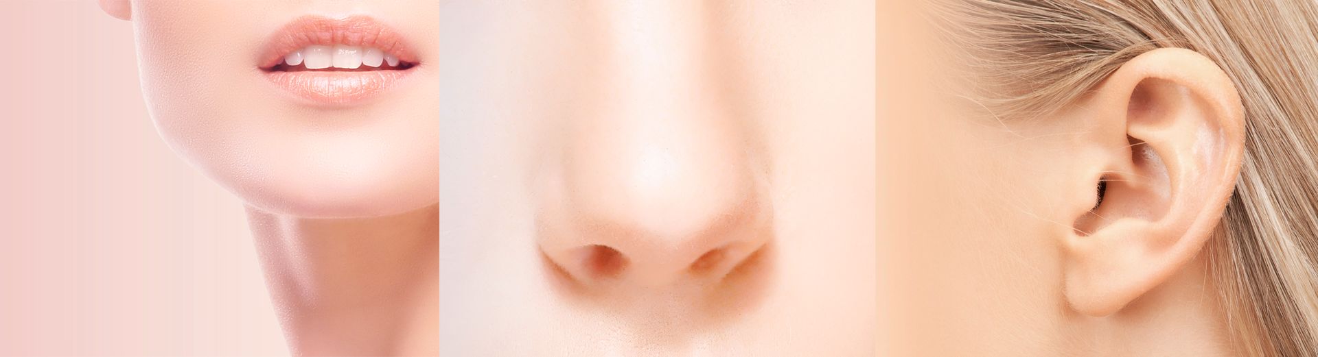 HNO, Köln, Sülz, Morales-Minovi, Ärztin, Nasen-OP, plastische Chirurgie