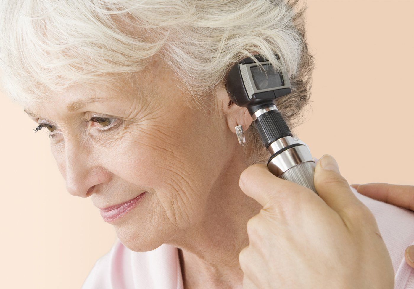 moderne Diagnoseverfahren