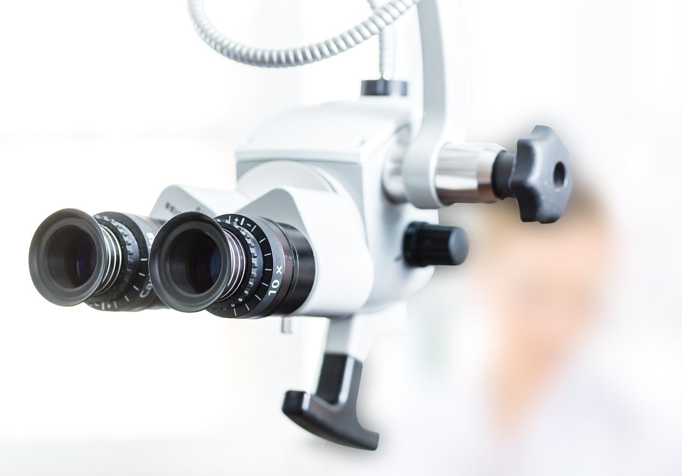 Diagnostik, HNO, Köln, Sülz, Morales-Minovi, Fachärztin, ästhetische Medizin, plastische Chirurgie