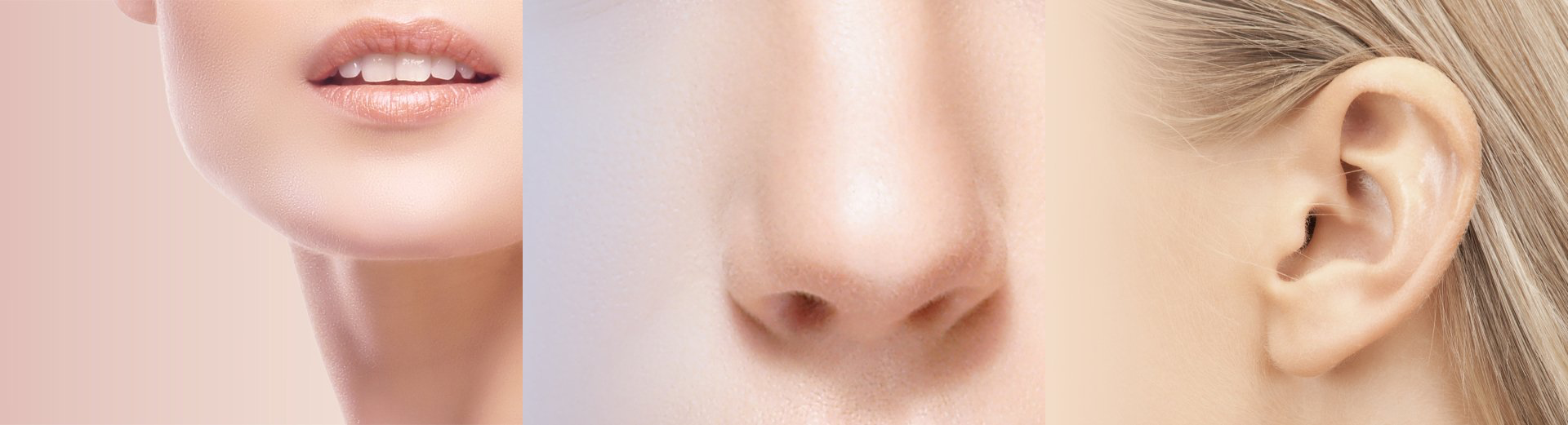 HNO-Arzt Köln Sülz HNO Praxis Köln Sülz