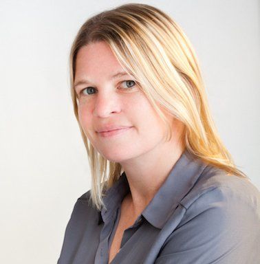 Kate Hardenberg Pyschotherapist, DIabetes Psychotherapy