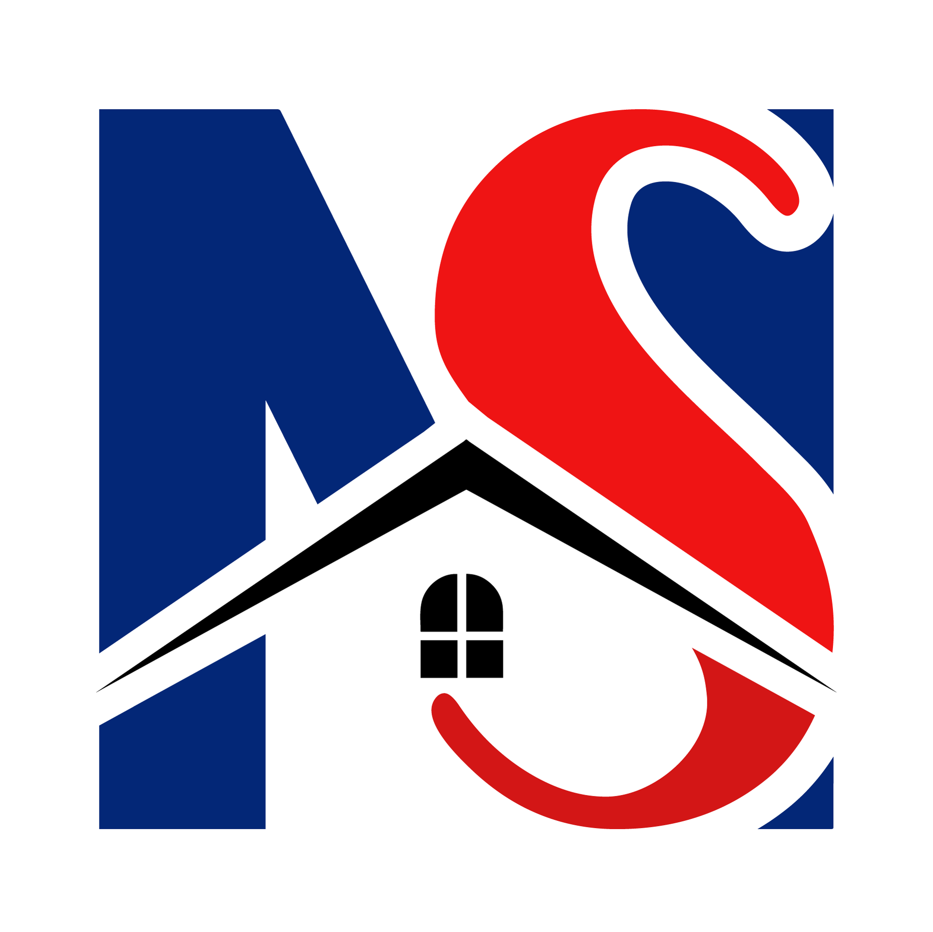 Miami-Dade County and Broward County
South Florida is a great place to live, but increased home values in Miami Dade County and Broward County are making it hard for the middle class.
This is also a great opportunity to sell your home, specially if you need to due to higher expenses to maintain older homes, inherited property, or if unfortunately your current circumstances force you to due to divorce, foreclosure or you are not able to afford your mortgage anymore.
I will work hard to make sure you get paid a fair amount that you will be happy with and that will allow you to move on. I will take care of (almost) everything for you.
Looking to Sell Your House Fast?
We understand that selling your home can be stressful, especially when time is of the essence. That’s why we’re here to help you sell your house fast. We buy houses in any condition, ensuring you can move forward without the hassle.
We Buy Houses
No matter the type of property, no matter the situation, we buy houses quickly and efficiently. Whether your property is in perfect shape or needs some TLC, we’re interested. Our process is straightforward and designed with your needs in mind.
Sell Distressed Property
Have a distressed property? Don’t worry. We specialize in buying distressed properties, providing a seamless solution that gets you cash in hand quickly. Let us take the burden off your shoulders.
Cash Home Buyers
Backed by reputable investors, we as cash home buyers make selling your house easy and fast. You won’t have to wait for bank approvals or deal with the uncertainty of traditional selling methods. Get a fair cash offer and close on your timeline.
Home Investors You Can Trust
We have a curated group of investors with cash on hand that back us. I am committed to making your selling experience as smooth as possible, and a cash offer surely helps. We understand the urgency and are here to help you sell your home quickly and efficiently.