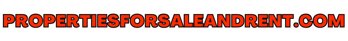 At Properties For Sale and Rent, we go beyond active local listings to connect you with a world of real estate opportunities. Based in Miami with a reach that spans across Florida and beyond, we empower you to take control of your property search by offering direct access to the MLS (Multiple Listing Service) the most accurate active listings platform in the USA, and partnerships with top realtors, buyers, sellers, and renters.
Whether you’re looking to buy, sell, rent, or find the perfect vacation rental or roommate, our platform delivers everything you need in one easy-to-navigate space. We feature residential and commercial listings, pre-construction sales, for-sale-by-owner, rent-by-owner options, vacation rentals, and coming soon international properties.
For those searching for roommates, we offer a secure, pre-screened matching service designed to align with your lifestyle and preferences.
Our extensive network of Florida’s best realtors and brokerages guarantees that you get the highest level of service and expertise. Discover a seamless real estate experience at propertiesforsaleandrent.com and explore property options on a truly global scale.
