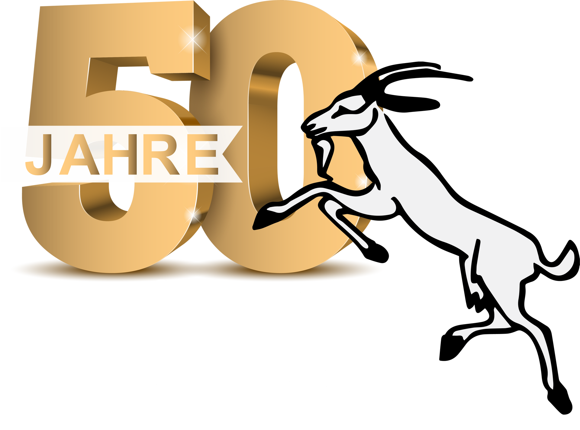 Geißenverein Stipshausen
