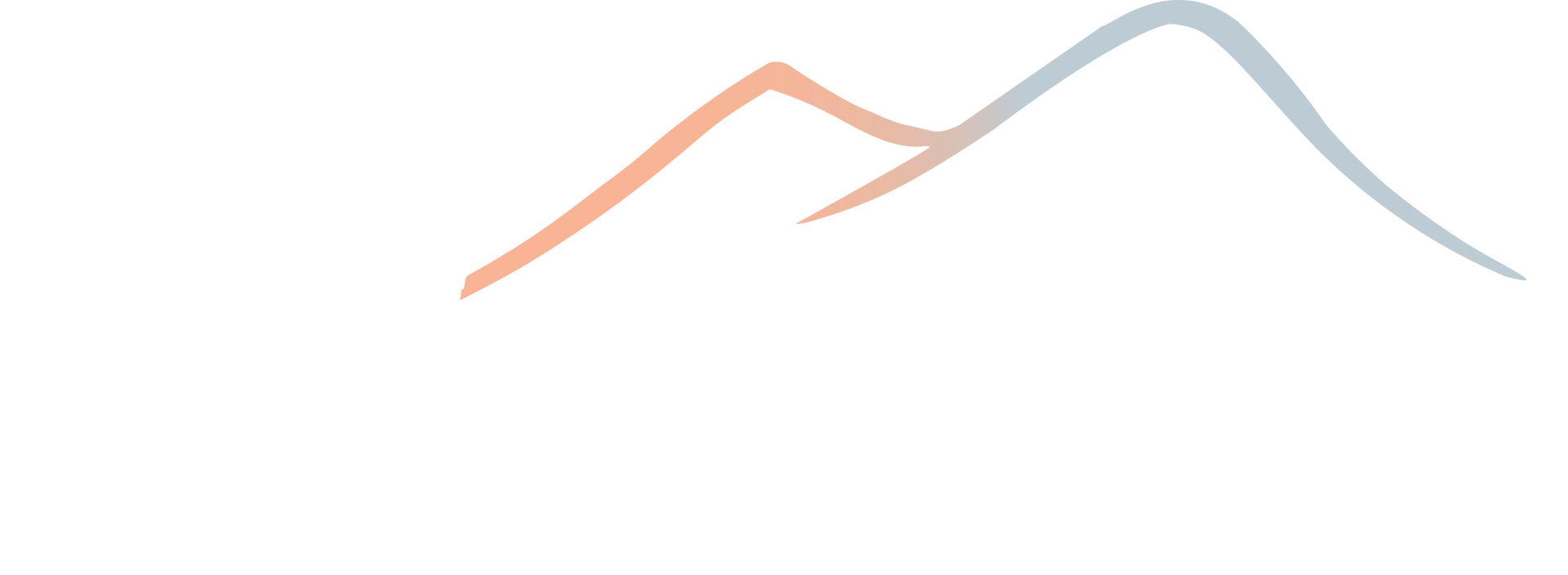 Logo O.Italia