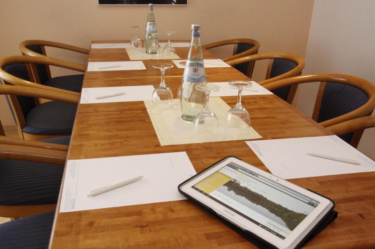 Eventraum für Hochzeiten, Tagungen, Geburtstagsfeiern