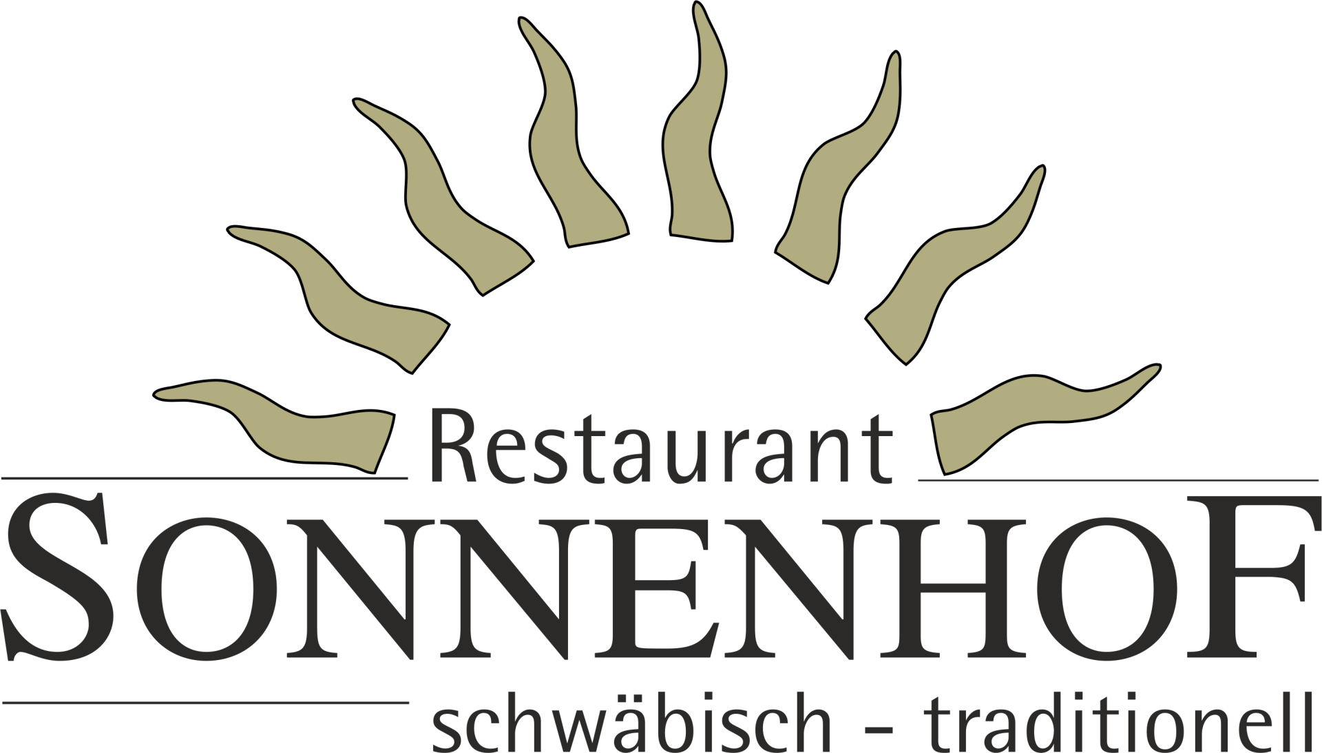Sonnenhof Restaurant Waldstetten