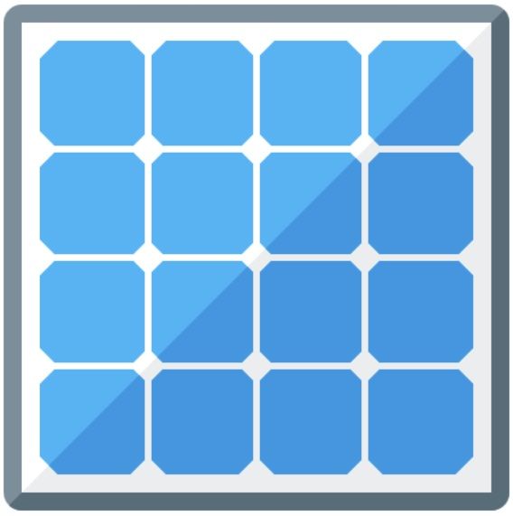 PVKLAR Photovoltaikreinigung Solarreinigung PV Photovoltaik Reinigung PVKLAR Photovoltaikreinigung Solarreinigung PV Photovoltaik Reinigung