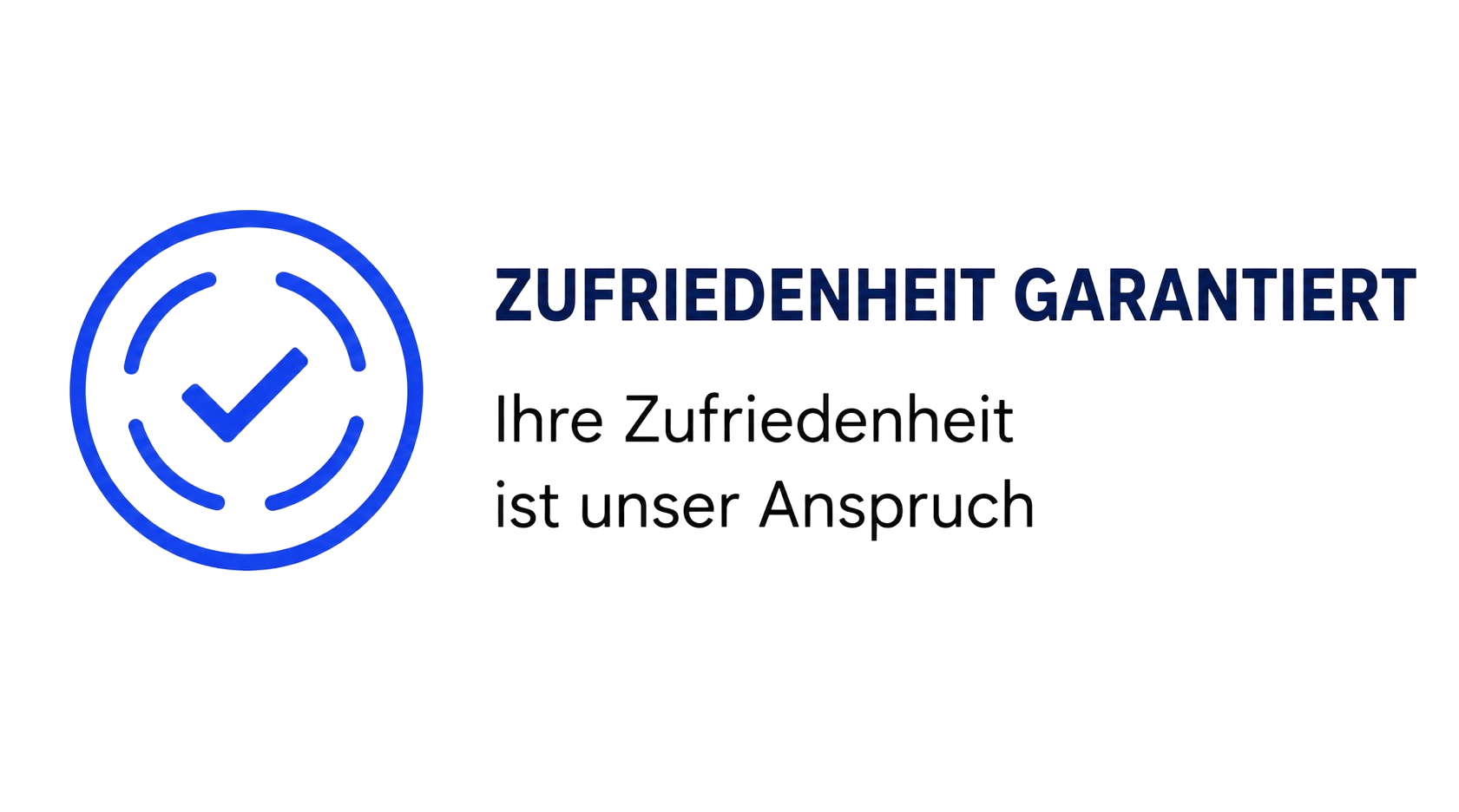 PVKLAR – Zufriedenheit garantiert bei professioneller Photovoltaik-Reinigung