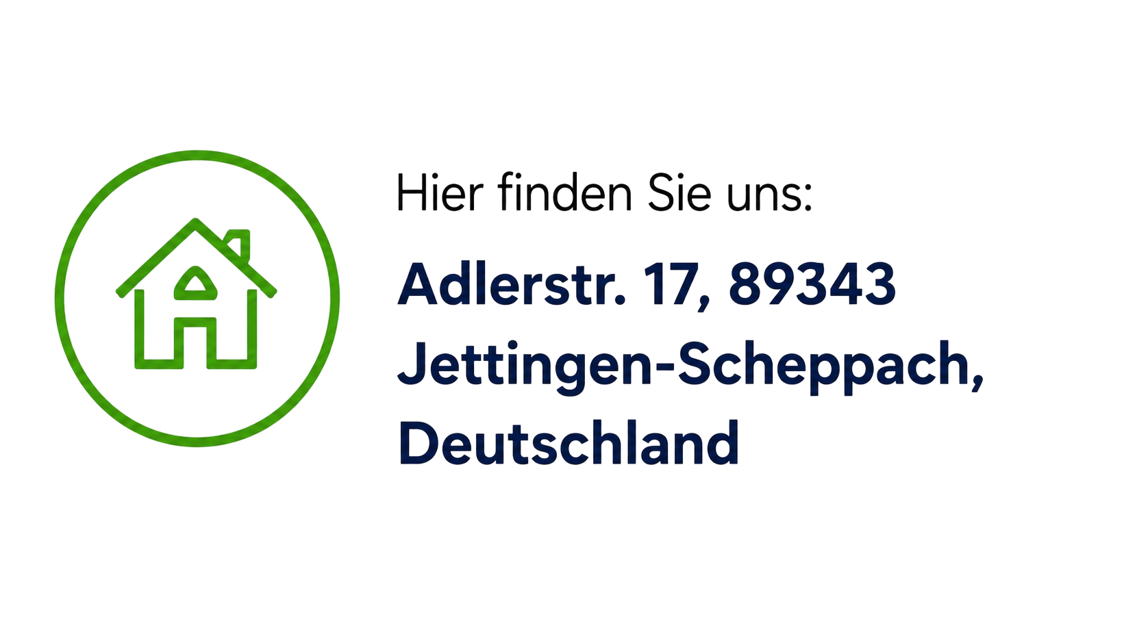 PVKLAR Photovoltaikreinigung in Jettingen-Scheppach
