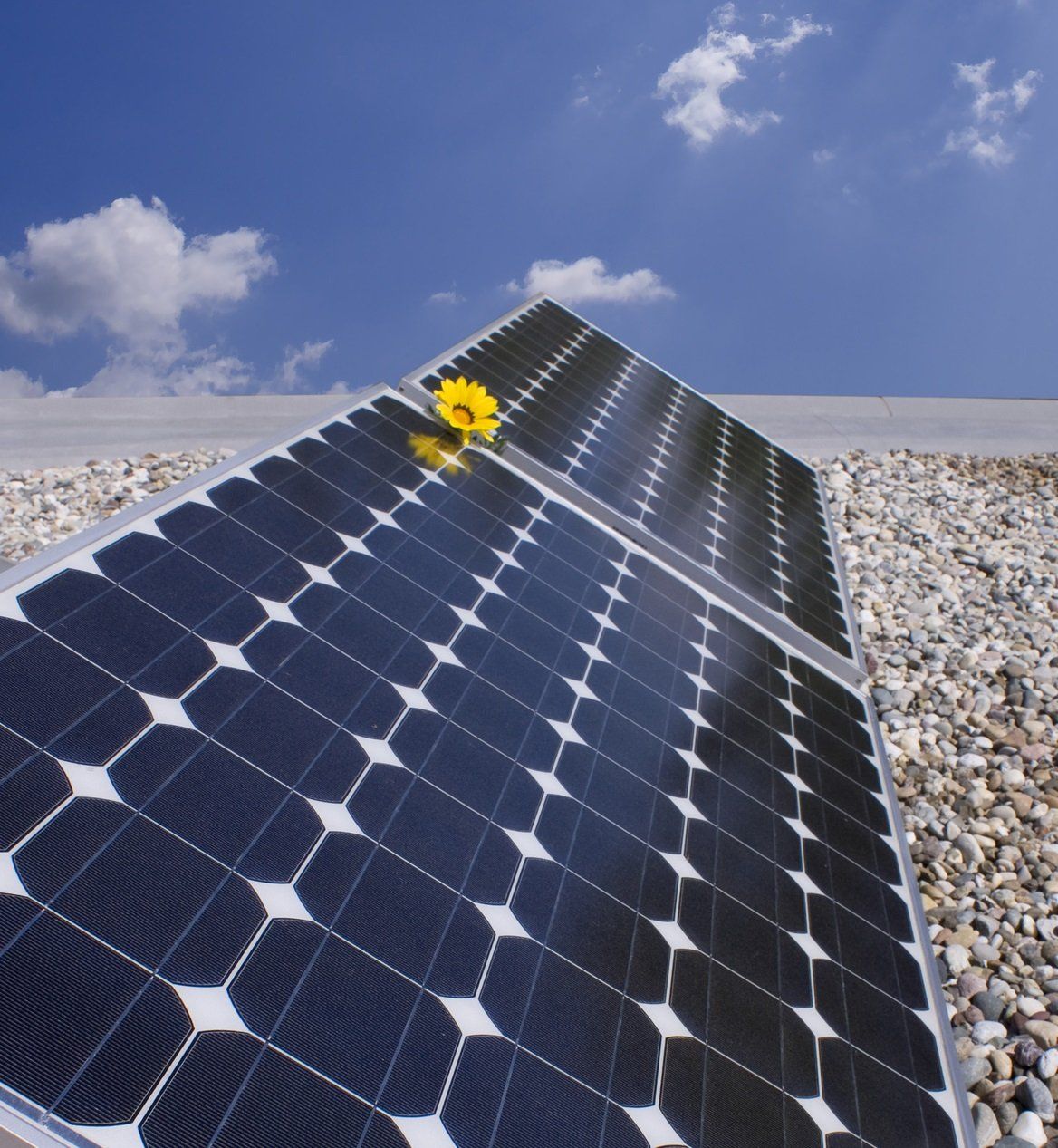 PVKLAR Photovoltaikreinigung Solarreinigung Photovoltaik Reinigung PVKLAR Photovoltaikreinigung Solarreinigung PV Photovoltaik Reinigung