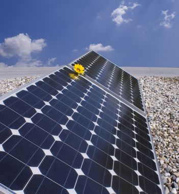 PVKLAR Photovoltaikreinigung Solarreinigung PV Photovoltaik Reinigung