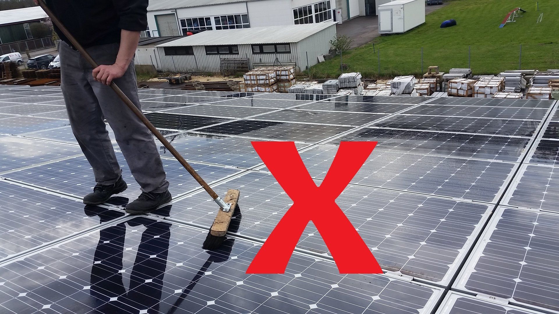 PVKLAR Photovoltaikreinigung Solarreinigung Photovoltaik Reinigung PVKLAR Photovoltaikreinigung Solarreinigung PV Photovoltaik Reinigung