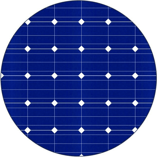 PVKLAR Photovoltaikreinigung Solarreinigung PV Photovoltaik Reinigung PVKLAR Photovoltaikreinigung Solarreinigung PV Photovoltaik Reinigung