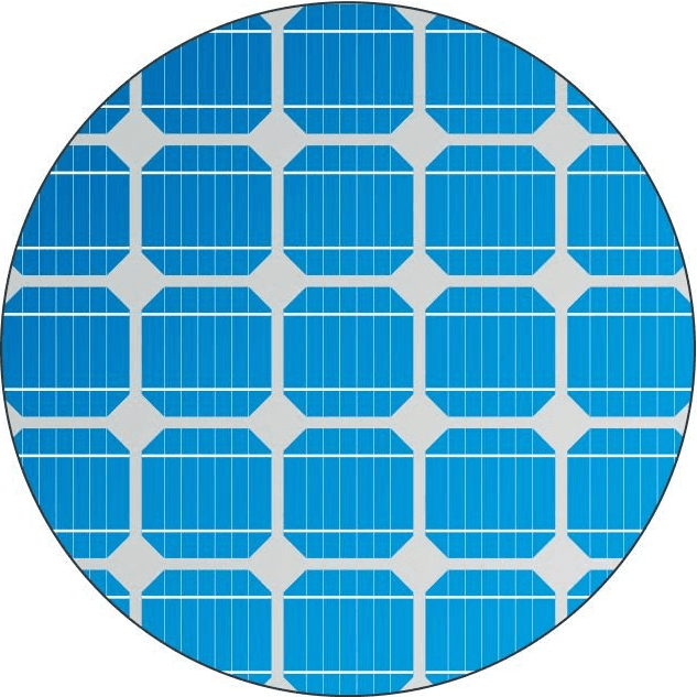 PVKLAR Photovoltaikreinigung Solarreinigung PV Photovoltaik Reinigung PVKLAR Photovoltaikreinigung Solarreinigung PV Photovoltaik Reinigung