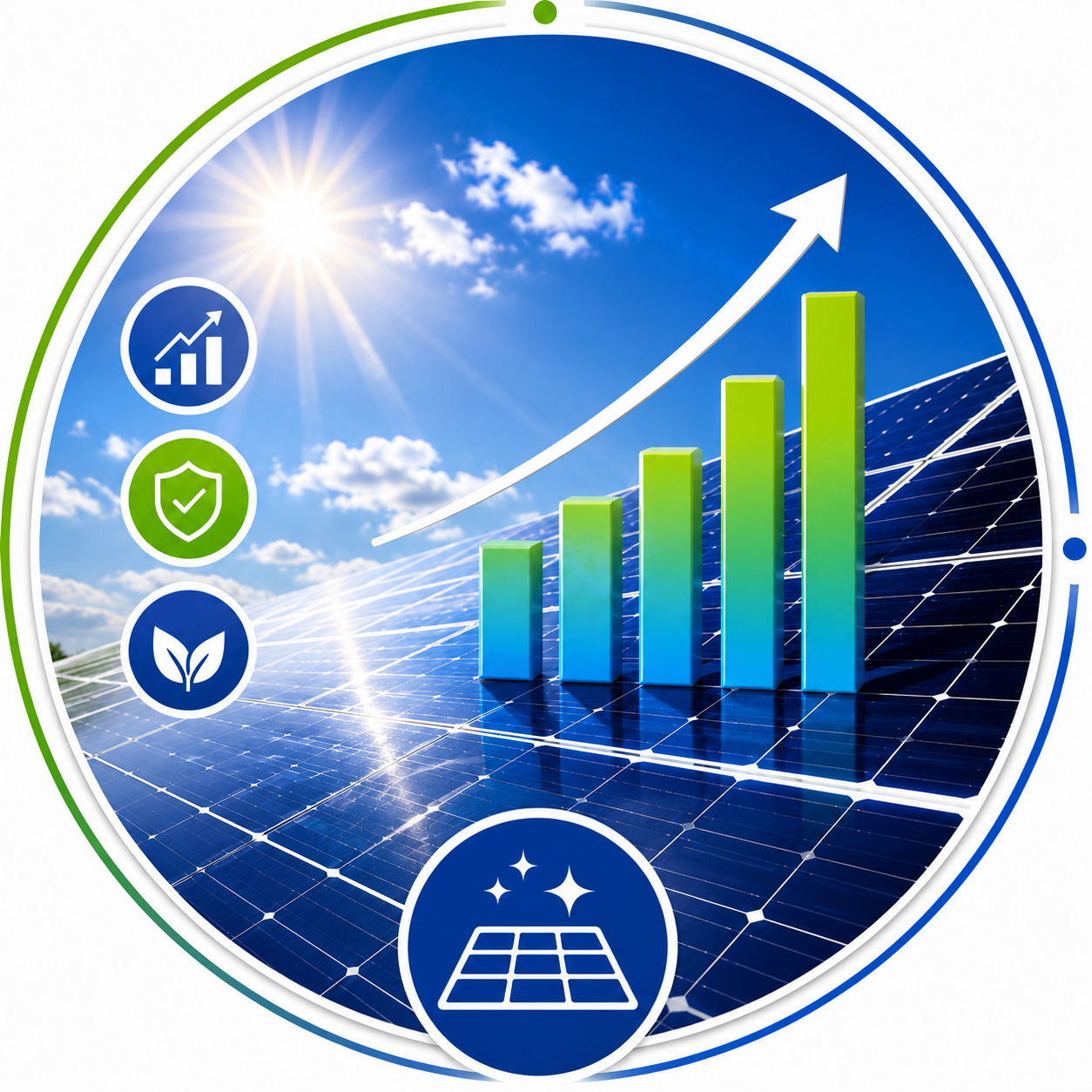 PVKLAR Photovoltaikreinigung Solarreinigung PV Photovoltaik Reinigung PVKLAR Photovoltaikreinigung Solarreinigung PV Photovoltaik Reinigung