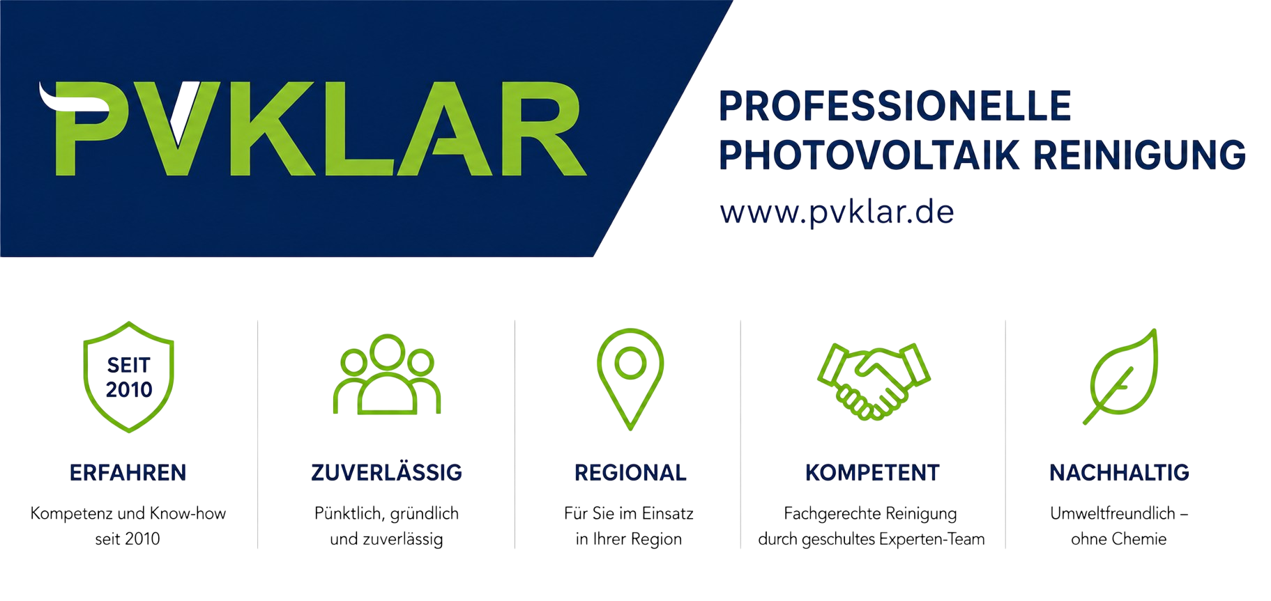 PVKLAR Photovoltaikreinigung Solarreinigung Photovoltaik Reinigung PVKLAR Photovoltaikreinigung Solarreinigung PV Photovoltaik Reinigung