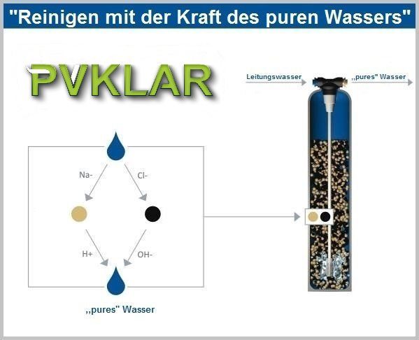 PVKLAR Photovoltaikreinigung Solarreinigung Photovoltaik Reinigung PVKLAR Photovoltaikreinigung Solarreinigung PV Photovoltaik Reinigung