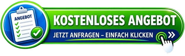 Kostenloses Angebot für professionelle Photovoltaik-Reinigung anfordern