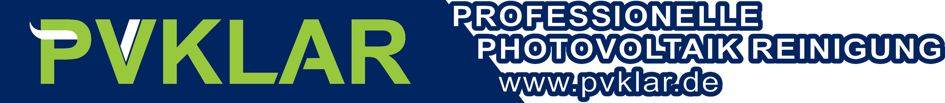 PVKLAR Photovoltaikreinigung Solarreinigung Photovoltaik Reinigung PVKLAR Photovoltaikreinigung Solarreinigung PV Photovoltaik Reinigung