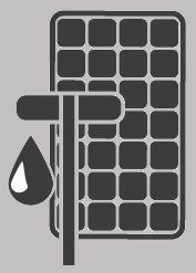 PVKLAR Photovoltaikreinigung Solarreinigung PV Photovoltaik Reinigung PVKLAR Photovoltaikreinigung Solarreinigung PV Photovoltaik Reinigung