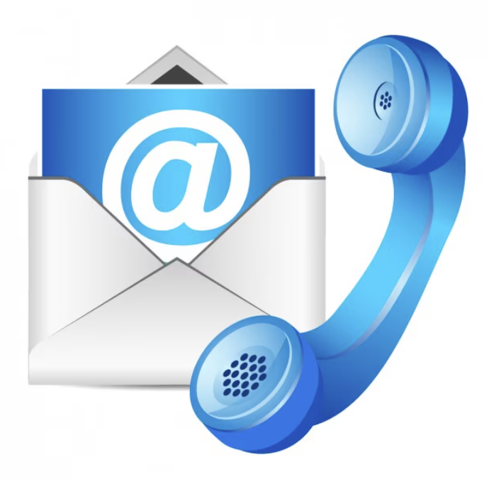 PVKLAR Photovoltaikreinigung Solarreinigung PV Photovoltaik Reinigung PVKLAR Photovoltaikreinigung Solarreinigung PV Photovoltaik Reinigung