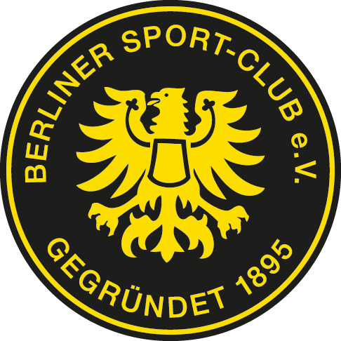 BSC Logo