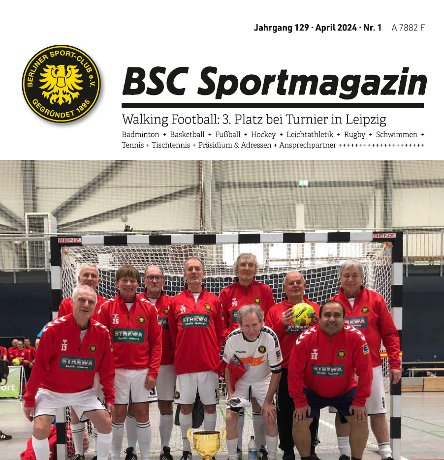 Sportmagazin_12_2023