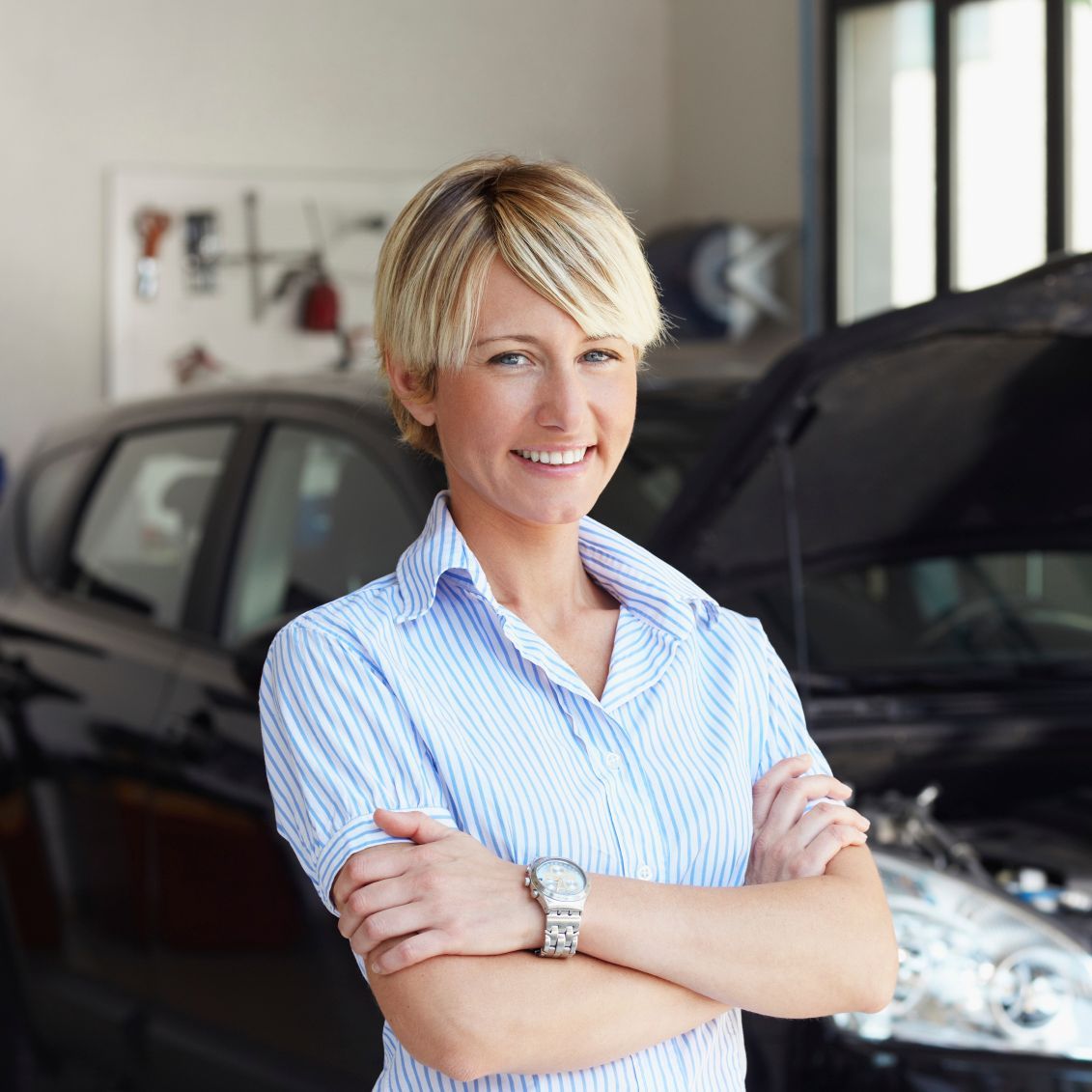 Privatkunden Privatkunden