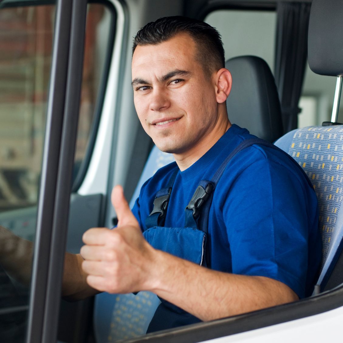 Firmenkunden Firmenkunden