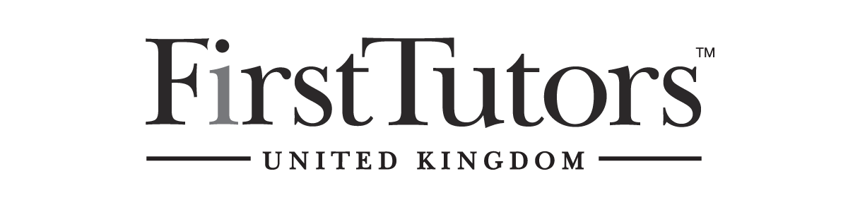 First Tutors