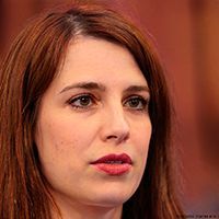 business intelligence cliente 2 business intelligence cliente 2