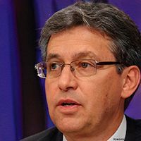 business intelligence cliente 1 business intelligence cliente 1