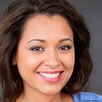 business intelligence cliente 4 business intelligence cliente 4