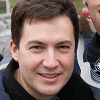 business intelligence cliente 3 business intelligence cliente 3