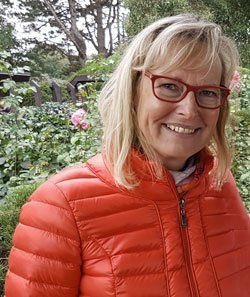 Baubiologie Sylvia Schönfelder Baubiologie Sylvia Schönfelder