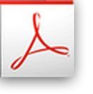 Download-pdf des Berichts der MZ Download-pdf des Berichts der MZ