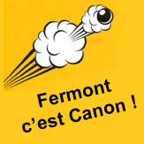 Les amis de l'ouvrage fermont-Logo