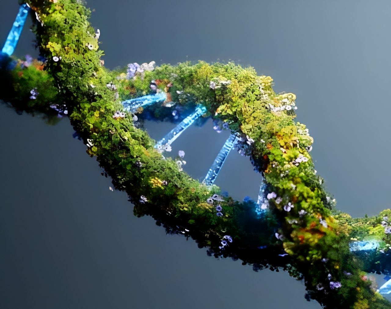 Anti-Aging Pottendorf