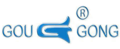 Original GouGong-Logo
