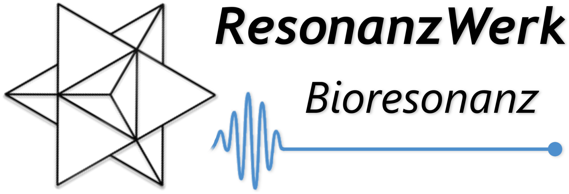 ResonanzWerk Bioresonanz
